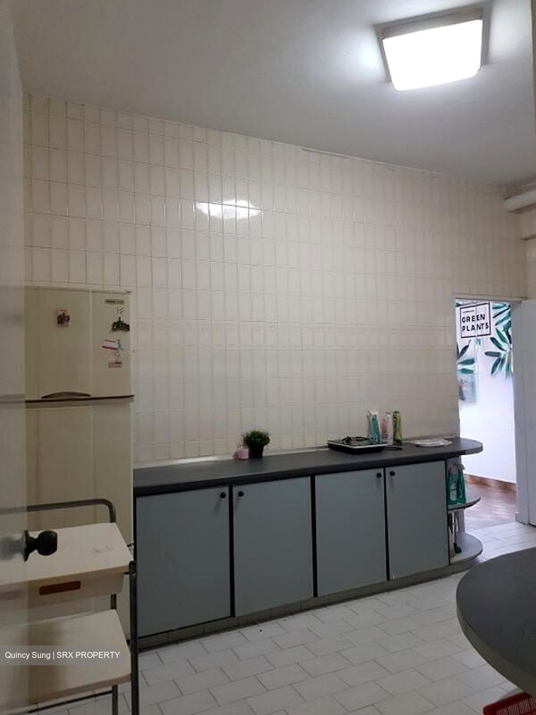 Sing Lian Building (D14), Apartment #423476181